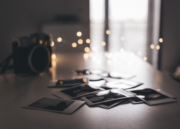 camera depth of field desk 410734 1