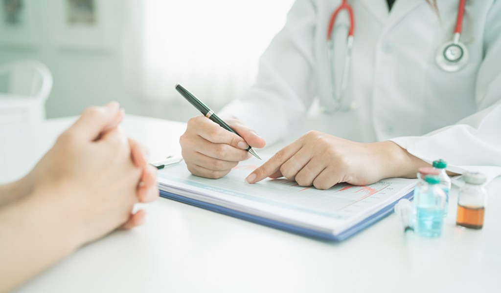 body contouring banner