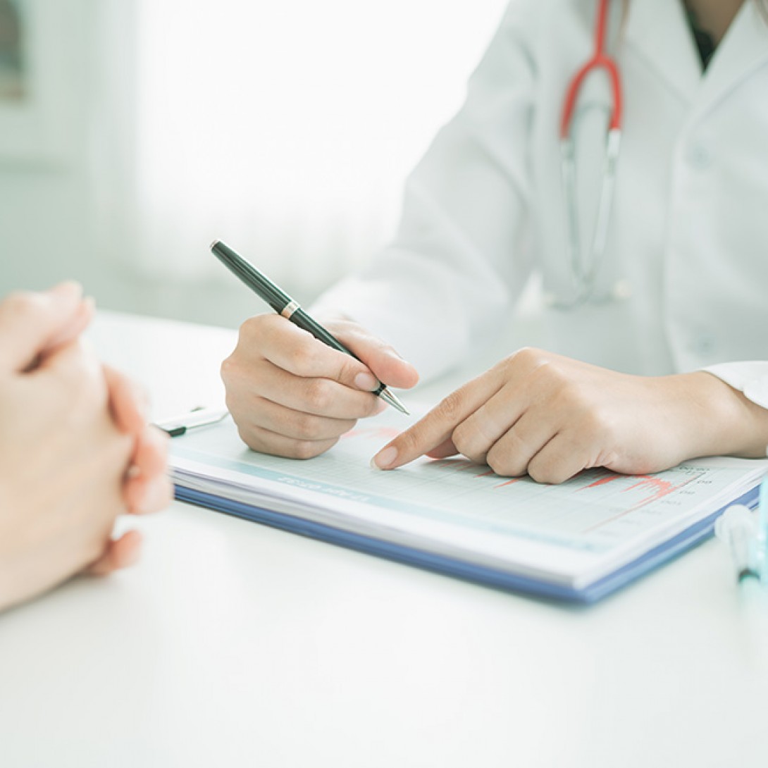 body contouring banner